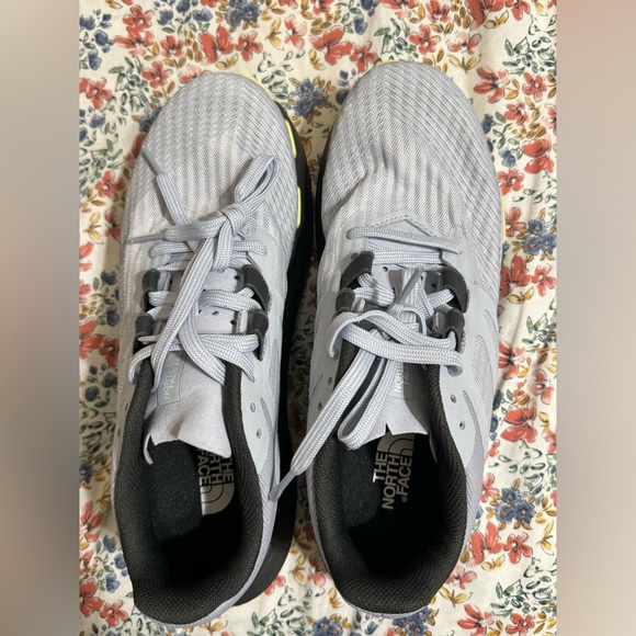 North face Vective Women’s Shoes - Picture 2 of 5